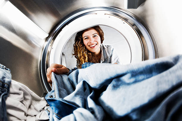 Qué lavadora comprar? - Blog de Click Electrodomésticos