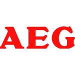 AEG electrodomesticos