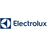 Electrolux electrodomesticos