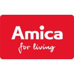 amica electrodomesticos