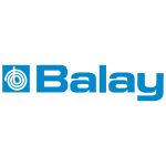 balay electrodomesticos