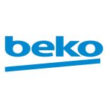 beko electrodomesticos