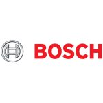 bosch electrodomesticos