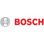 bosch electrodomesticos