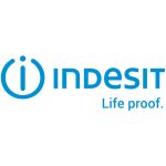 indesit electrodomesticos