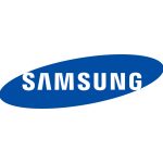 samsung electrodomesticos