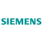 siemens electrodomesticos