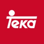 teka electrodomesticos