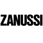 zanussi electrodomesticos