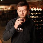 Conoce la temperatura ideal de tu vino