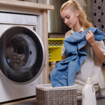 ¿Qué considerar antes de comprar una secadora de ropa?