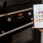 Hogar inteligente: cómo los electrodomésticos pueden hacer tu vida más fácil