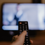 ¿Qué es y cómo funciona el modo recovery en televisores con Android TV o Google TV?