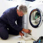 lavadora no centrifuga soluciones