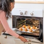 Cocinar con Calor Húmedo o Calor Seco