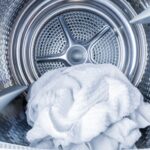 Cómo Limpiar el Sensor de Humedad de la secadora 