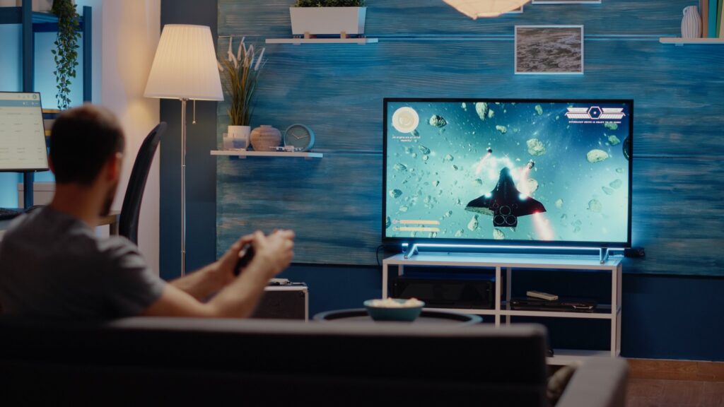 Diferencias entre Neo QLED y OLED