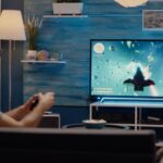 Diferencias entre Neo QLED y OLED