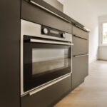 Qué es la pirólisis en un horno
