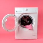 Qué tener en cuenta al comprar una lavadora