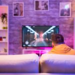 Guía para Elegir un Televisor