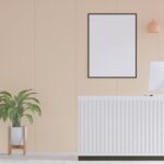 Es mejor un radiador de aceite o eléctrico