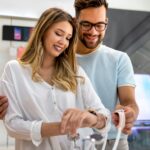 Qué reloj inteligente comprar