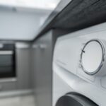 Cómo leer la nueva etiqueta energética en las secadoras