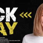 black friday 2025 electronow