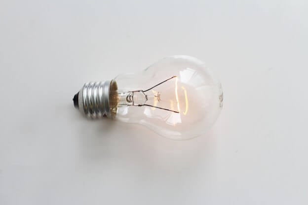 1. Por qué sube el precio de la luz en España. Medidas y previsión de baja