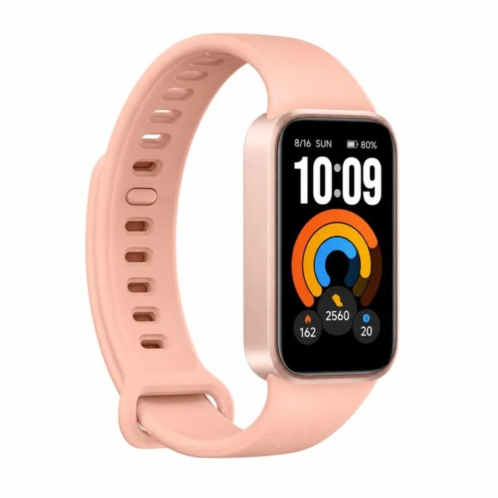 comprar pulseras de actividad