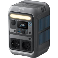 0194644298845-A-1.jpg