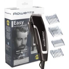 3121040067550-A-1.jpg