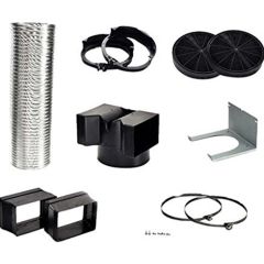 4242002821818-A-1.JPG