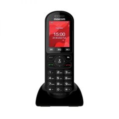 5908235978055-A-1.jpg