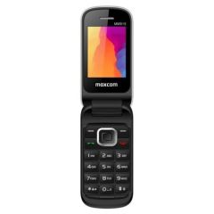 5908235978949-A-1.jpg