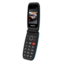 5908235979014-A-1.jpg