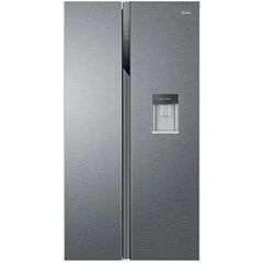 6901018077425-A-1.jpg