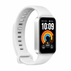 6932554400736-A-1.jpg