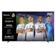6942351417042-A-1.jpg