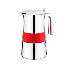 8411796100324-A-1.jpg