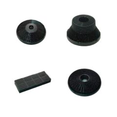 8421152149454-A-1.jpg