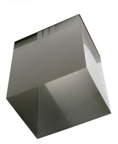 8422248016742-A-1.jpg