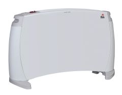 8427561018206-A-1.jpg