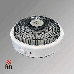 8427561027680-A-1.jpg