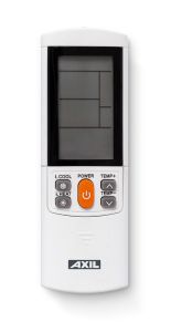 8434128002479-A-1.jpg