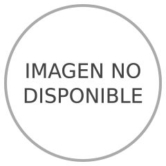 8437004664433-A-1.jpg