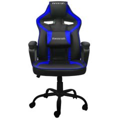 8445639004548-A-1.jpg