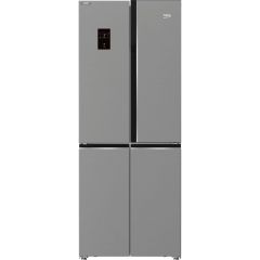 8690842365409-A-1.jpg