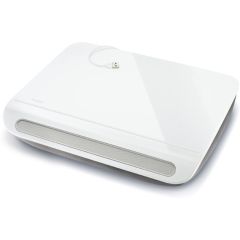 8712581508852-A-1.jpg